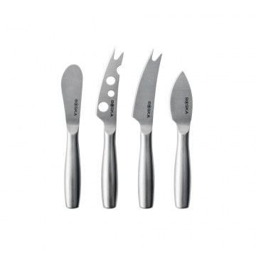 Boska Cheese Knife Set Mini Copenhagen