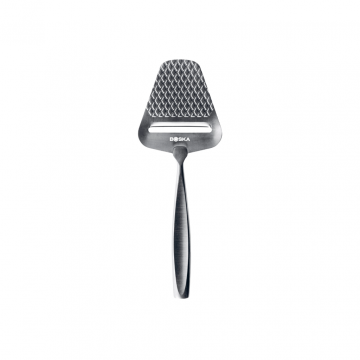 Boska Cheese Slicer Monaco+ Special Black Edition