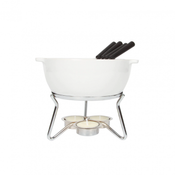 Boska Cheese Fondue Set Party