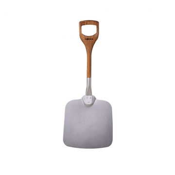 Boska Pizza Peel Shovel