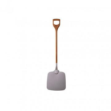 Boska Pizza Peel Shovel L