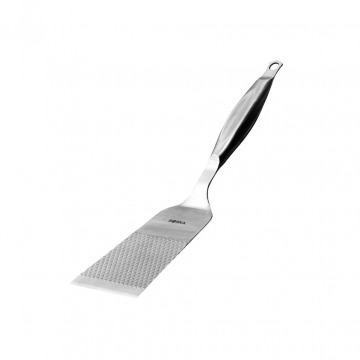 Boska BBQ Flipper Monaco+