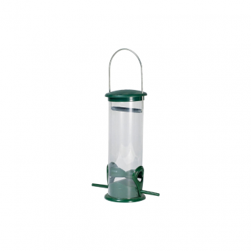 Wildbird Zaadfeeder Klein Voersilo