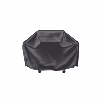 AeroCover Gasbarbecue hoes 7850