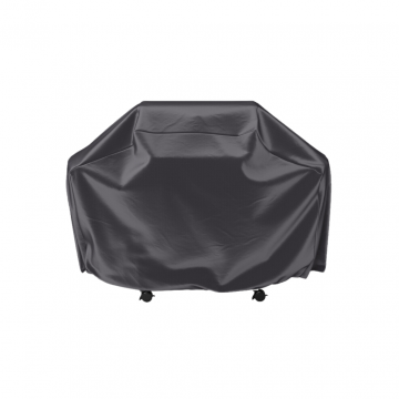 AeroCover Gasbarbecue hoes 7856