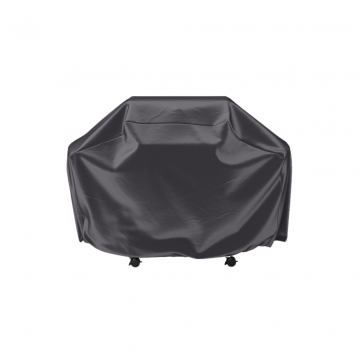 AeroCover Gasbarbecue hoes 7854