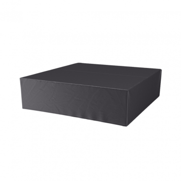 AeroCover Loungesethoes 7938