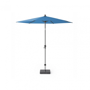 Riva Stokparasol ø2,5 Blauw