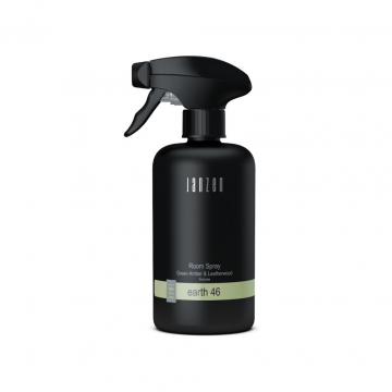 Janzen Roomspray Earth 46