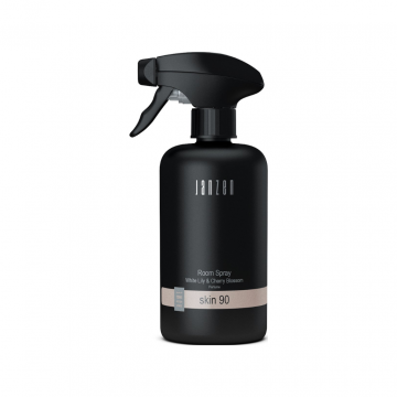 Janzen Roomspray Skin 90