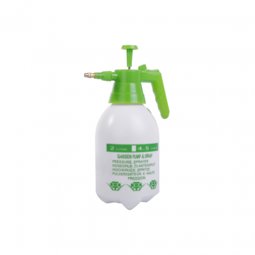 Garden Expert Drukspuit 2L