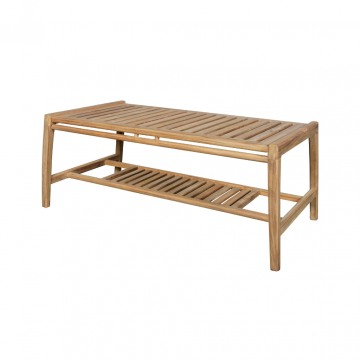 Timber Leeds tafel