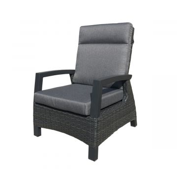 Royal Seasons Lissabon fauteuil