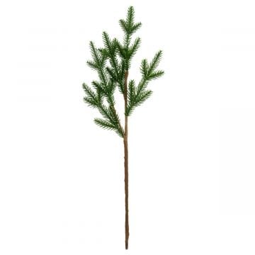 Tak Pine los PE 57cm groen