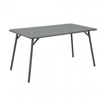 Ease Up Charlie tafel olive green