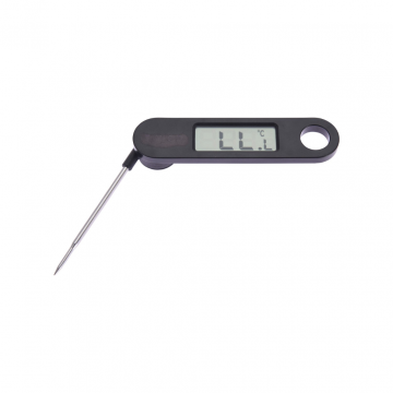 Vaggan Vleesthermometer Digitaal