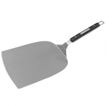 The Bastard Pizza Shovel