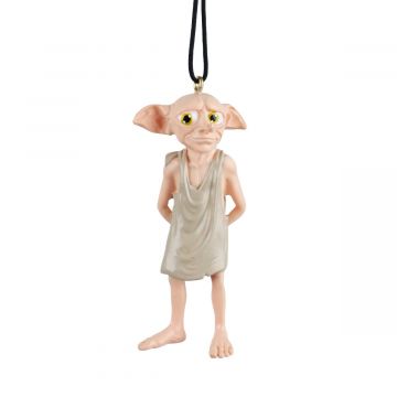 Kurt Adler kersthanger Dobby