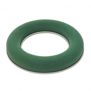 Steekschuim ring 25 cm