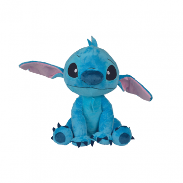 Disney Stitch 50cm