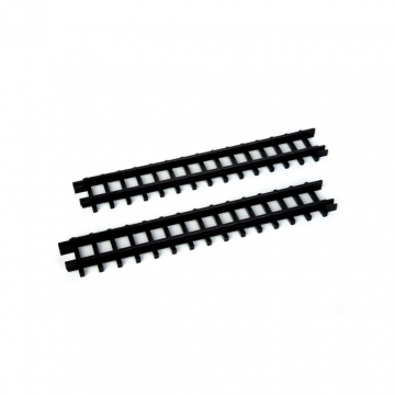 Lemax Straight track for Christmas express