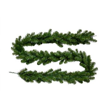 Evergreen guirlande Northern spruce 500x25cm